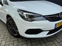 Opel Astra Sports Tourer 1.2 Design/Camera/Carplay/Airco/cruise/trekhaak