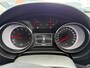 Opel Astra Sports Tourer 1.2 Design/Camera/Carplay/Airco/cruise/trekhaak