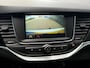 Opel Astra Sports Tourer 1.2 Design/Camera/Carplay/Airco/cruise/trekhaak