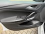 Opel Astra Sports Tourer 1.2 Design/Camera/Carplay/Airco/cruise/trekhaak