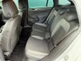 Opel Astra Sports Tourer 1.2 Design/Camera/Carplay/Airco/cruise/trekhaak