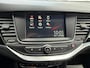 Opel Astra Sports Tourer 1.2 Design/Camera/Carplay/Airco/cruise/trekhaak