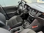 Opel Astra Sports Tourer 1.2 Design/Camera/Carplay/Airco/cruise/trekhaak