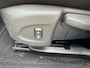 Opel Astra Sports Tourer 1.2 Design/Camera/Carplay/Airco/cruise/trekhaak
