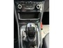 Opel Astra Sports Tourer 1.2 Design/Camera/Carplay/Airco/cruise/trekhaak