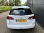 Opel Astra Sports Tourer 1.2 Design/Camera/Carplay/Airco/cruise/trekhaak