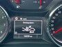 Opel Astra Sports Tourer 1.2 Design/Camera/Carplay/Airco/cruise/trekhaak
