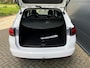 Opel Astra Sports Tourer 1.2 Design/Camera/Carplay/Airco/cruise/trekhaak