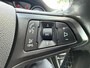 Opel Astra Sports Tourer 1.2 Design/Camera/Carplay/Airco/cruise/trekhaak