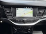 Opel Astra Sports Tourer 1.2 Design/Camera/Carplay/Airco/cruise/trekhaak