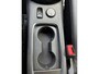 Opel Astra Sports Tourer 1.2 Design/Camera/Carplay/Airco/cruise/trekhaak