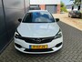 Opel Astra Sports Tourer 1.2 Design/Camera/Carplay/Airco/cruise/trekhaak