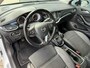 Opel Astra Sports Tourer 1.2 Design/Camera/Carplay/Airco/cruise/trekhaak