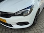 Opel Astra Sports Tourer 1.2 Design/Camera/Carplay/Airco/cruise/trekhaak