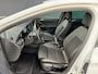 Opel Astra Sports Tourer 1.2 Design/Camera/Carplay/Airco/cruise/trekhaak