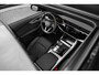 Audi Q8 Pro Line S Competition | Adaptive cruise control | Bang & Olufsen Premium 3D | Glazen panoramadak