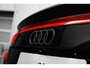 Audi Q8 Pro Line S Competition | Adaptive cruise control | Bang & Olufsen Premium 3D | Glazen panoramadak