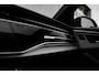 Audi Q8 Pro Line S Competition | Adaptive cruise control | Bang & Olufsen Premium 3D | Glazen panoramadak