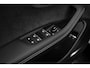 Audi Q8 Pro Line S Competition | Adaptive cruise control | Bang & Olufsen Premium 3D | Glazen panoramadak