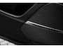 Audi Q8 Pro Line S Competition | Adaptive cruise control | Bang & Olufsen Premium 3D | Glazen panoramadak