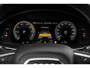 Audi Q8 Pro Line S Competition | Adaptive cruise control | Bang & Olufsen Premium 3D | Glazen panoramadak