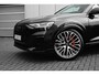 Audi Q8 Pro Line S Competition | Adaptive cruise control | Bang & Olufsen Premium 3D | Glazen panoramadak