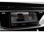 Audi Q8 Pro Line S Competition | Adaptive cruise control | Bang & Olufsen Premium 3D | Glazen panoramadak