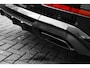 Audi Q8 Pro Line S Competition | Adaptive cruise control | Bang & Olufsen Premium 3D | Glazen panoramadak