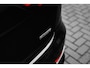 Audi Q8 Pro Line S Competition | Adaptive cruise control | Bang & Olufsen Premium 3D | Glazen panoramadak