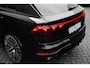 Audi Q8 Pro Line S Competition | Adaptive cruise control | Bang & Olufsen Premium 3D | Glazen panoramadak