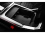 Audi Q8 Pro Line S Competition | Adaptive cruise control | Bang & Olufsen Premium 3D | Glazen panoramadak