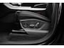 Audi Q8 Pro Line S Competition | Adaptive cruise control | Bang & Olufsen Premium 3D | Glazen panoramadak