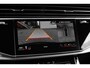 Audi Q8 Pro Line S Competition | Adaptive cruise control | Bang & Olufsen Premium 3D | Glazen panoramadak