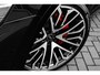 Audi Q8 Pro Line S Competition | Adaptive cruise control | Bang & Olufsen Premium 3D | Glazen panoramadak