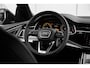 Audi Q8 Pro Line S Competition | Adaptive cruise control | Bang & Olufsen Premium 3D | Glazen panoramadak