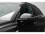 Audi Q8 Pro Line S Competition | Adaptive cruise control | Bang & Olufsen Premium 3D | Glazen panoramadak