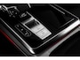 Audi Q8 Pro Line S Competition | Adaptive cruise control | Bang & Olufsen Premium 3D | Glazen panoramadak