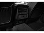 Audi Q8 Pro Line S Competition | Adaptive cruise control | Bang & Olufsen Premium 3D | Glazen panoramadak