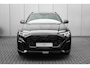 Audi Q8 Pro Line S Competition | Adaptive cruise control | Bang & Olufsen Premium 3D | Glazen panoramadak