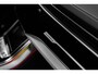 Audi Q8 Pro Line S Competition | Adaptive cruise control | Bang & Olufsen Premium 3D | Glazen panoramadak