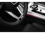 Audi Q8 Pro Line S Competition | Adaptive cruise control | Bang & Olufsen Premium 3D | Glazen panoramadak