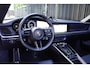 Porsche 992 911 Cabriolet 3.8 Turbo S / 15 D.Km / Burmester / Lifting