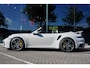 Porsche 992 911 Cabriolet 3.8 Turbo S / 15 D.Km / Burmester / Lifting