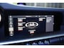 Porsche 992 911 Cabriolet 3.8 Turbo S / 15 D.Km / Burmester / Lifting