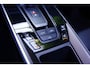Porsche 992 911 Cabriolet 3.8 Turbo S / 15 D.Km / Burmester / Lifting