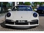 Porsche 992 911 Cabriolet 3.8 Turbo S / 15 D.Km / Burmester / Lifting
