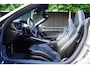 Porsche 992 911 Cabriolet 3.8 Turbo S / 15 D.Km / Burmester / Lifting