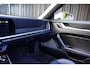 Porsche 992 911 Cabriolet 3.8 Turbo S / 15 D.Km / Burmester / Lifting