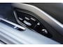 Porsche 992 911 Cabriolet 3.8 Turbo S / 15 D.Km / Burmester / Lifting