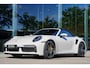 Porsche 992 911 Cabriolet 3.8 Turbo S / 15 D.Km / Burmester / Lifting